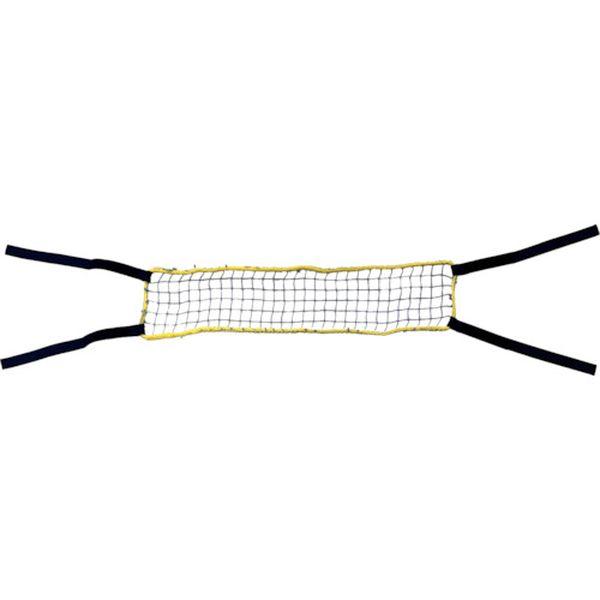 【メーカー在庫あり】 RNL-18 RNL18 (株)ティーエフサービス ティーエフサービス スチー...