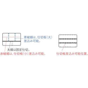 【メーカー在庫あり】 RP-300-C RP3...の詳細画像2
