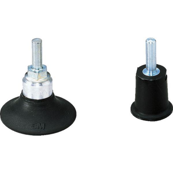 【メーカー在庫あり】 RP M 3IN RPM3IN  スリーエム 3M ロロック ディスクパッド ...