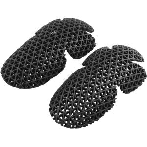 RR10084 ラフ&ロード エアスルー エルボーパッド HD店