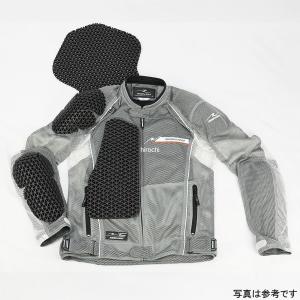 RR7351SN-SV1 ラフ&ロード...の詳細画像2
