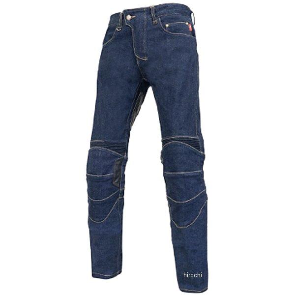 RR7721NV5 ラフ&amp;ロード 秋冬モデル EI:EO HOT ウインドガードデニム ネイビー X...