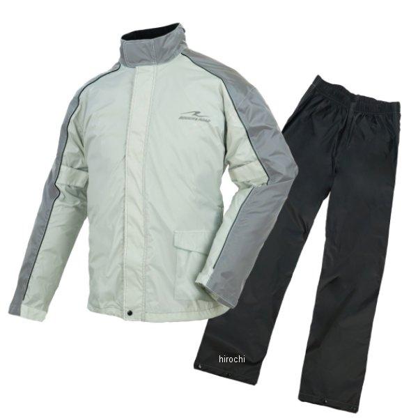 【メーカー在庫あり】 RR7815SVB3 ラフ&amp;ロード 2025年秋冬モデル デュアルテックスコン...