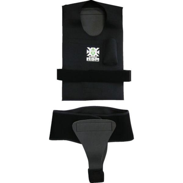 【メーカー在庫あり】 RSM-CWT-2 RSMCWT2  山本化学工業(株) バイオラバー RSM...