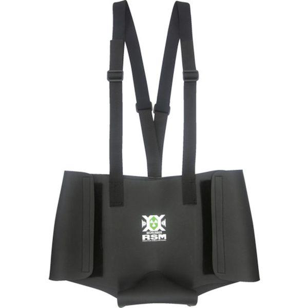 【メーカー在庫あり】 RSM-W11P-4 RSMW11P4  山本化学工業(株) バイオラバー R...