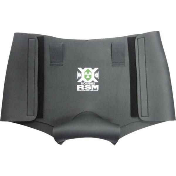 【メーカー在庫あり】 RSM-W11P-6 RSMW11P6  山本化学工業(株) バイオラバー R...