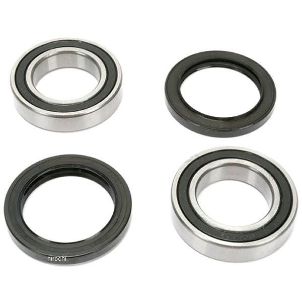 【USA在庫あり】 RWK-S11-020 PW ピボットワークス Pivot works ホイール...