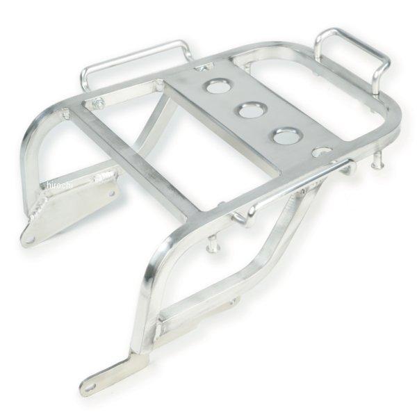 RY59112 ラリー RALLY キャリア 591 DT230ランツァ HD店