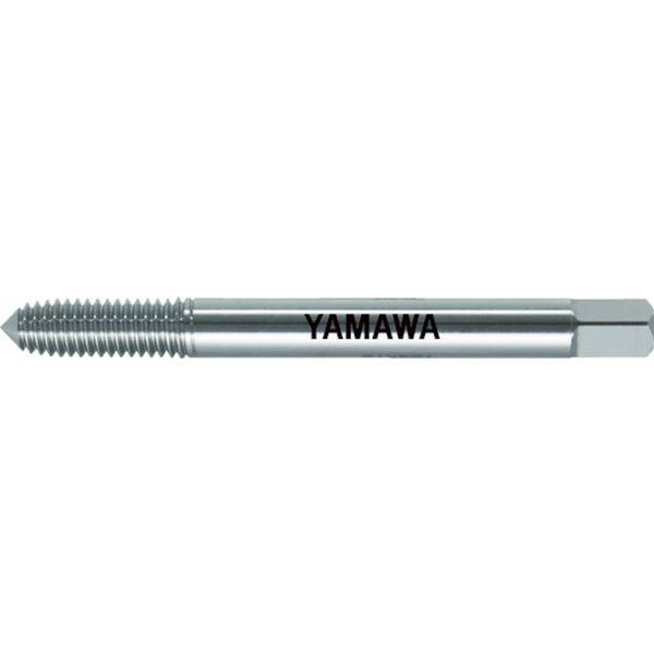 【メーカー在庫あり】 R-Y-M2-5X0-45 RYM2.5X0.45  (株)弥満和製作所 ヤマ...