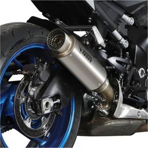 ハーレーダイナ用　クロームワークス3インチ　スリップオンマフラー クロームワークス□3インチ スリップオンマフラー HP-PLUS