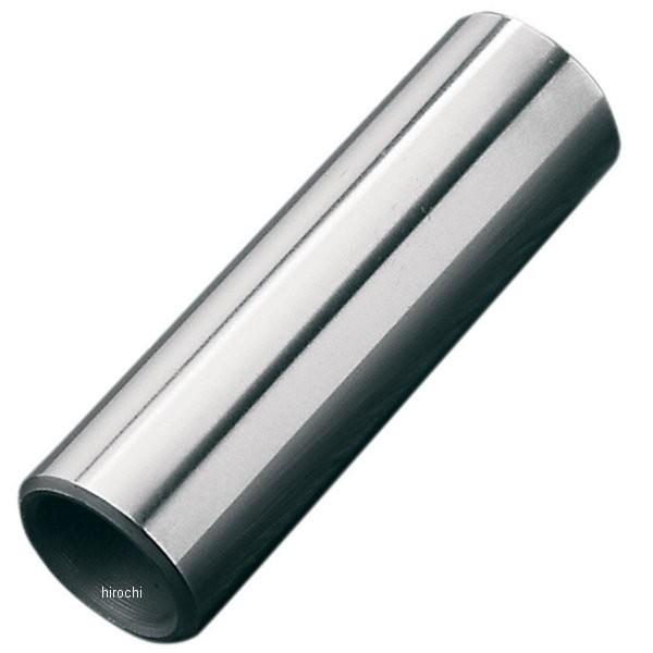 【USA在庫あり】 S-513 ワイセコ Wiseco ピストンリストピン 76年-03年 ヤマハ、...