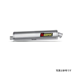 M4 Exhaust ZX-10R 2021-2026 フルエキ GP19 ブラック KA9932-GP19