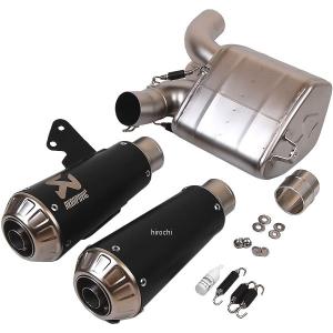 hirochi2_s-d8so3-hcubtbl_1 マフラー規制対応