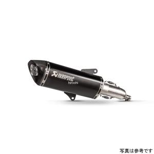 KH400用 3本チャンバー 【 original ゼスチャンバー 】 新品 : ミズノ
