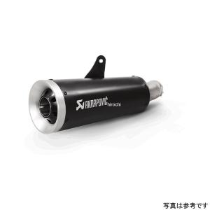 アウトレット 純正エキパイ対応 Z900RS ワンズ管 チタン焼き風デルタ