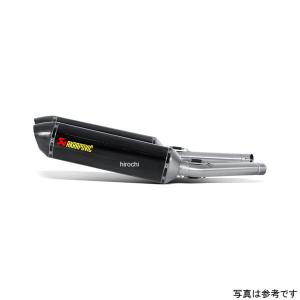 互換品】純正タイプ ヘッドライト GSX-R125/150(17-)/GSX-S125/150(17