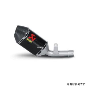 カワサキ ZZR250 1990-2007 LCIPARTS GPステンレススリップオン