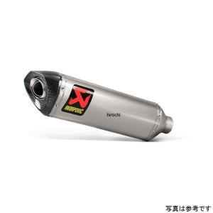 YAMAHA YZF-R1 2020〜2025 AUSTINRACING DE-CAT エキゾーストマフラー