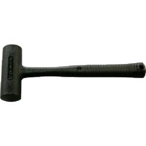 S-07 S07  ヒット商事 HIT コンポータンハンマー S07 HD店