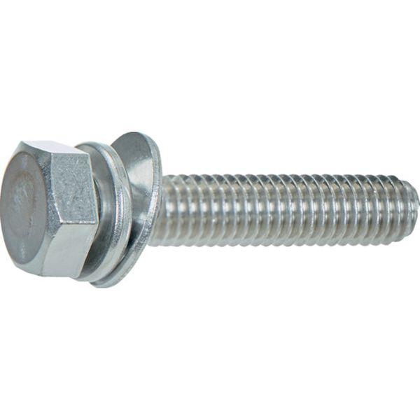 【メーカー在庫あり】 S210-0820 S2100820 トラスコ中山(株) TRUSCO  座金...