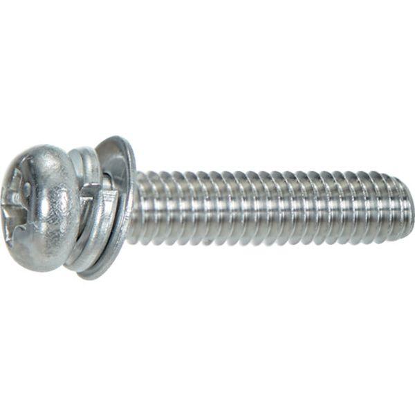 【メーカー在庫あり】 S220-0530 S2200530 トラスコ中山(株) TRUSCO  ナベ...