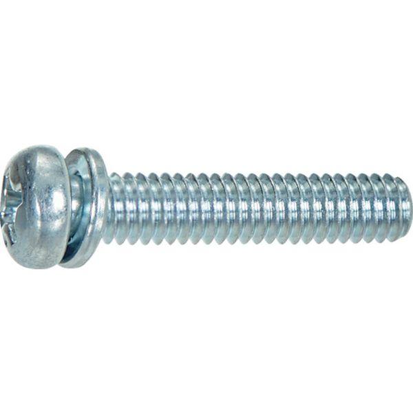 【メーカー在庫あり】 S230-1020 S2301020 トラスコ中山(株) TRUSCO  ナベ...