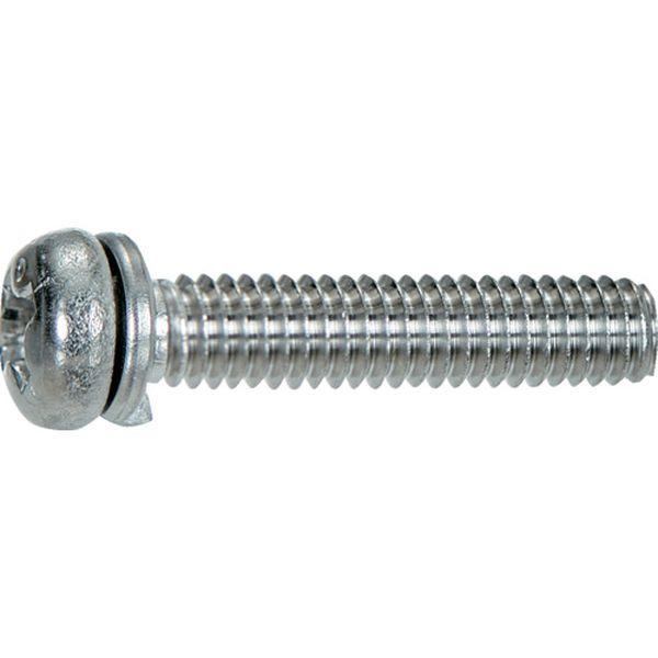 【メーカー在庫あり】 S240-0610 S2400610 トラスコ中山(株) TRUSCO  ナベ...