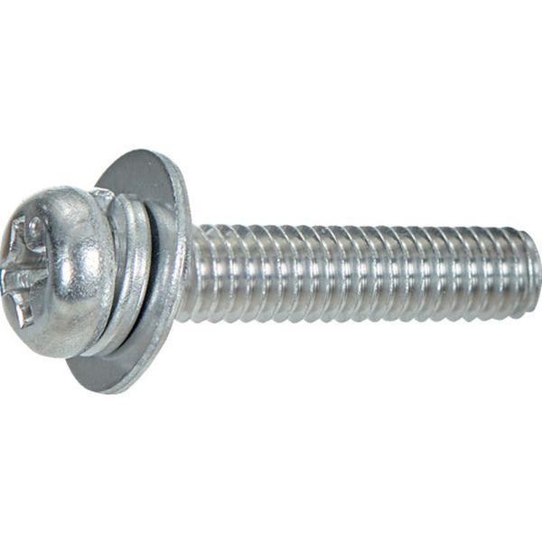 【メーカー在庫あり】 S250-0820 S2500820 トラスコ中山(株) TRUSCO  ナベ...