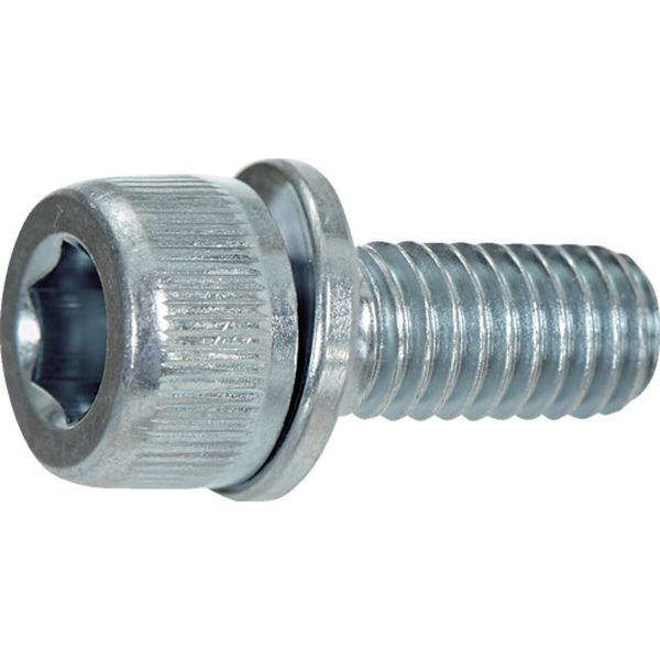 【メーカー在庫あり】 S260-0615 S2600615 トラスコ中山(株) TRUSCO  六角...