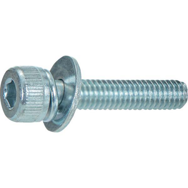 【メーカー在庫あり】 S270-0512 S2700512 トラスコ中山(株) TRUSCO  六角...