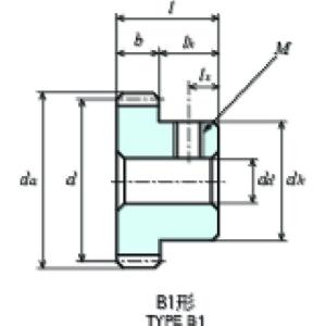 【メーカー在庫あり】 S30B S30B108...の詳細画像1