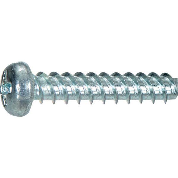 【メーカー在庫あり】 S404-0430 S4040430 トラスコ中山(株) TRUSCO  ナベ...