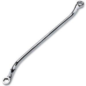 BT11 スナップオン Snap-on ベンディックス用 ブレーキスプリング