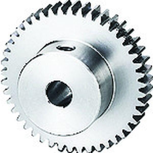 【メーカー在庫あり】 S75SU 56BP0606  協育歯車工業(株) KG 平歯車  56B-P...