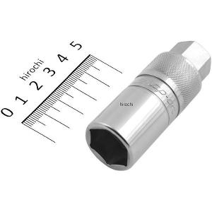 ホンダ（HONDA） GB350/GB350S(NC59),GB350C(NC64)専用 ホンダ純正USB