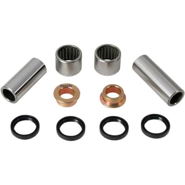 【USA在庫あり】 SA-H14-008 ピボットワークス Pivot works スイングアーム ...