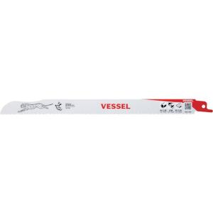 SBC-1825-10 SBC182510  ベッセル ベッセル チーターブレード HD店