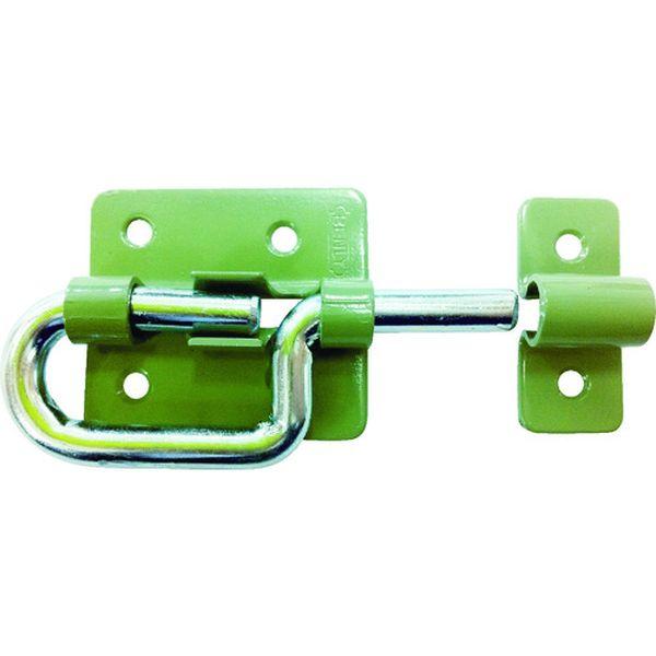 【メーカー在庫あり】 SB-LP70 SBLP70  清水(株) Benry ベンリーPラッチ・中 ...