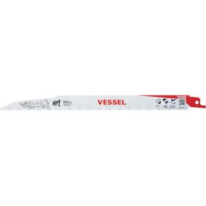 SBR-0425-10 SBR042510  ベッセル ベッセル ライノブレード HD店