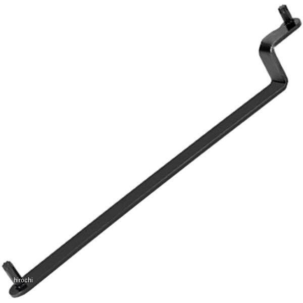 SBT60 スナップオン Snap-on ブルーポイント レンチ ベルト テンショナー. BMW N...