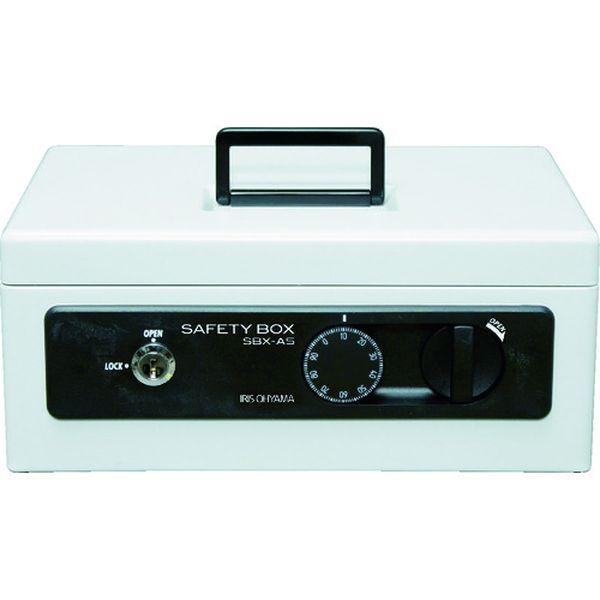 【メーカー在庫あり】 SBX-A5-GY SBXA5GY  アイリスオーヤマ(株) IRIS 558...