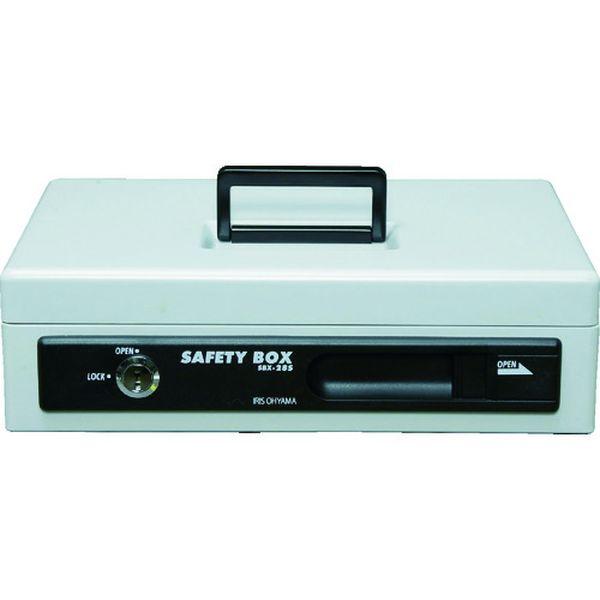【メーカー在庫あり】 SBX-A5S-GY SBXA5SGY  アイリスオーヤマ(株) IRIS 5...