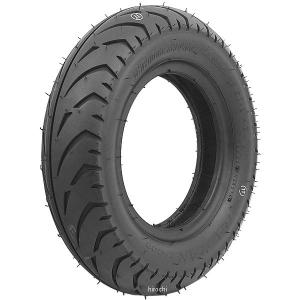 DUNLOP（ダンロップ） [2本セット] 新品 TT100GP 3.50-8 [モンキー