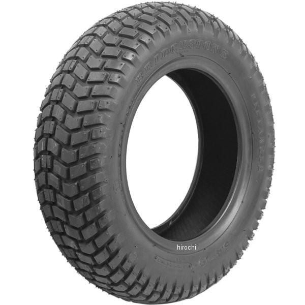 【メーカー在庫あり】 SCS00250 ブリヂストン BRIDGESTONE RE 5.4-10 4...
