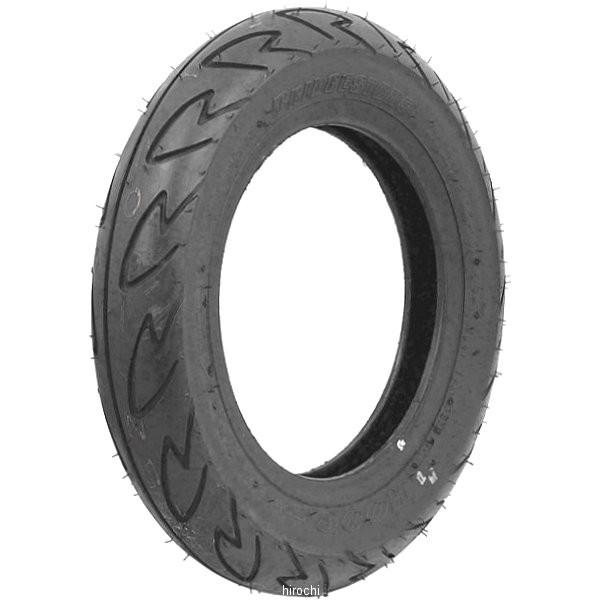 SCS01591 ブリヂストン BRIDGESTONE HOOP B01 3.00-10 42J W...