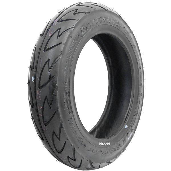 【メーカー在庫あり】 SCS01593 ブリヂストン BRIDGESTONE HOOP B01 3....