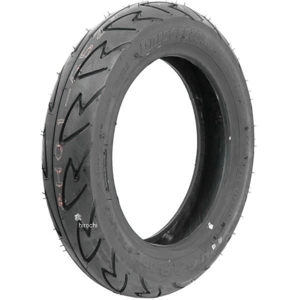 【メーカー在庫あり】 SCS01722 ブリヂストン BRIDGESTONE HOOP B01 80...