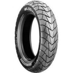 BRIDGESTONE（ブリヂストン） MCR05877 バトラックス スポーツ