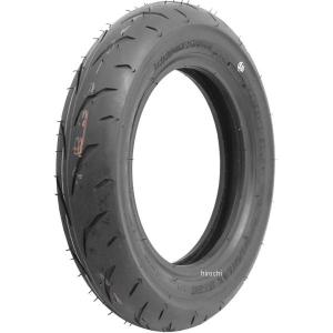 YAMAHA（ヤマハ） 中古 ジョグ JOG ZR エボリューション SA16J
