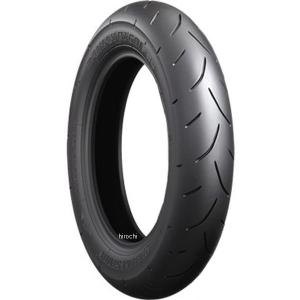 BRIDGESTONE（ブリヂストン） BT‐601SS 前後セット 100/90-12 （YCX